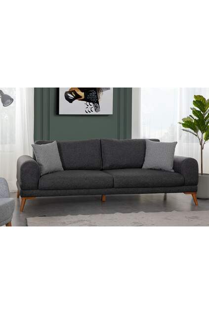 Side Sofa