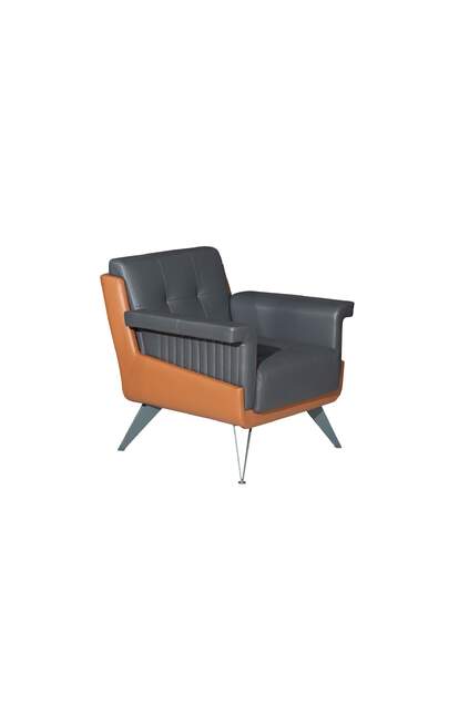 Tommy Ofis Koltuk Takımı FSM1074