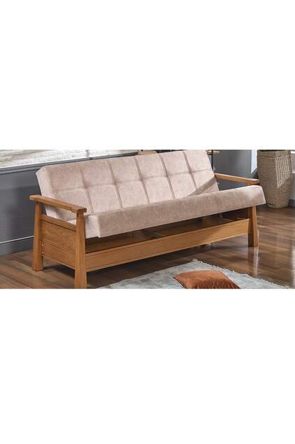 MD Cenova İskandinav Koltuk Takımı MDN102 MD Cenova İskandinav Koltuk Takımı MDN102