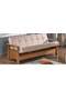 Set Divano Scandinavo MD Cenova MDN102