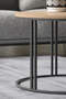 Single Lux Special Couchtisch