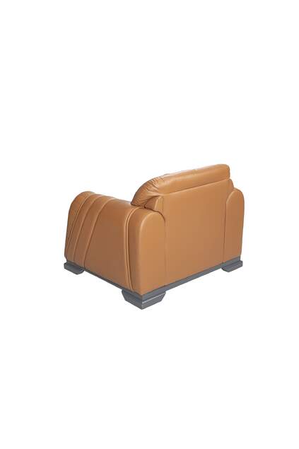 Set di divani da ufficio Homeros FSM1032