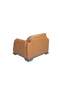 Set di divani da ufficio Homeros FSM1032