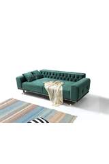 Saray Sofa