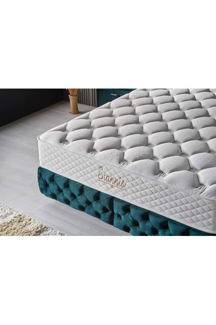 Stannis Bedding Set Stannis Bedding Set