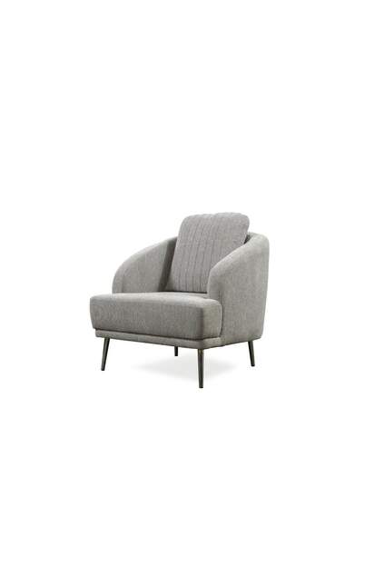 Rodos Armchair