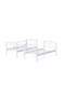 Orchid Bunk Bed 90x200 ARM046