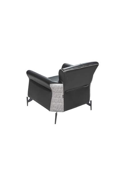 Taj Mahal Office Sofa Set FSM1073