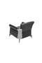 Taj Mahal Office Sofa Set FSM1073