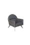 Lisbon Office Sofa Set FSM1039
