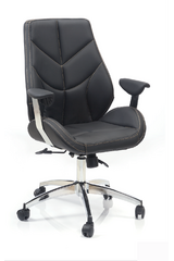 Daizy Angestelltensessel FSM1211