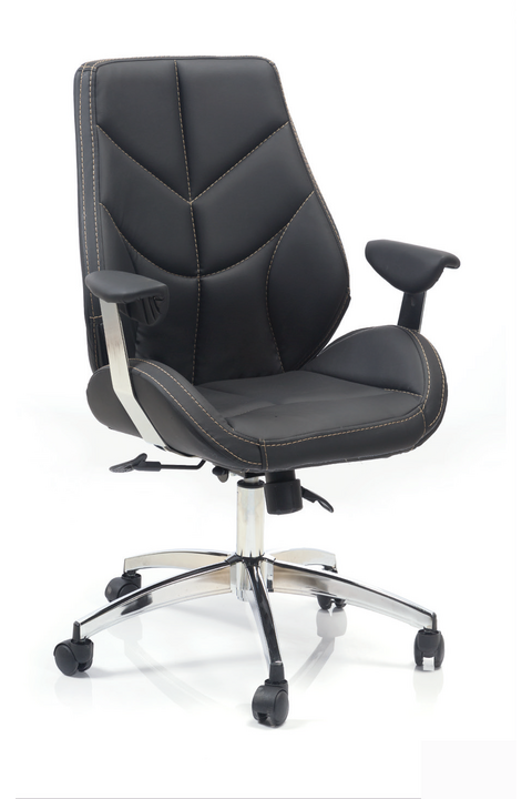 Daizy Angestelltensessel FSM1211
