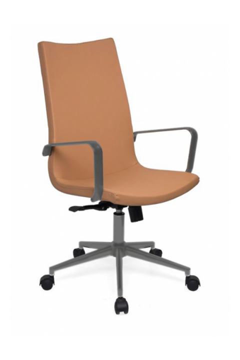 Slim Personel Koltuğu FSM1235