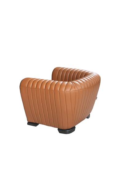 Dekuxe Office Sofa Set FSM1022 Dekuxe Office Sofa Set FSM1022