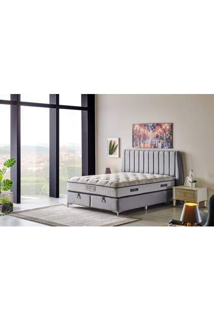 Viscotton Bedding Set Viscotton Bedding Set