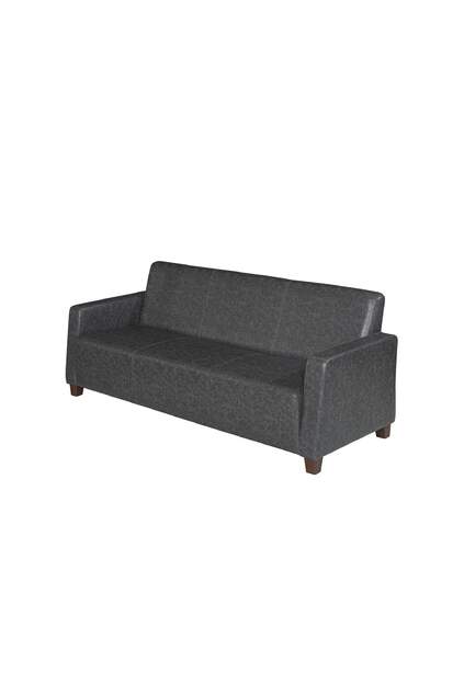 Ilayda Office Sofa Set FSM1033
