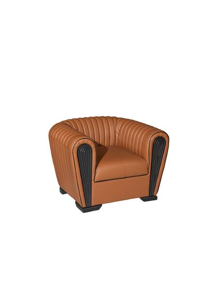 Dekuxe Ofis Koltuk Takımı FSM1022