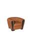 Dekuxe Office Sofa Set FSM1022 Dekuxe Office Sofa Set FSM1022