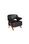 Vera Office Sofa Set FSM1078 Vera Office Sofa Set FSM1078