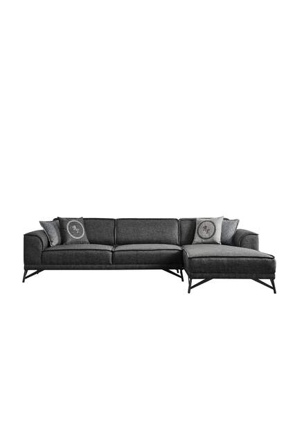 Eksen Ecksofa