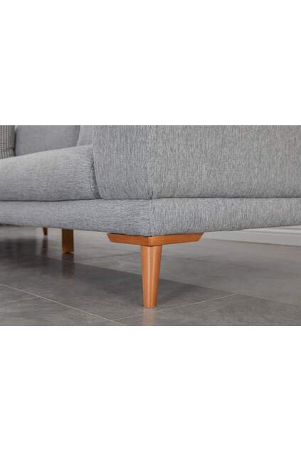 Side Sofa