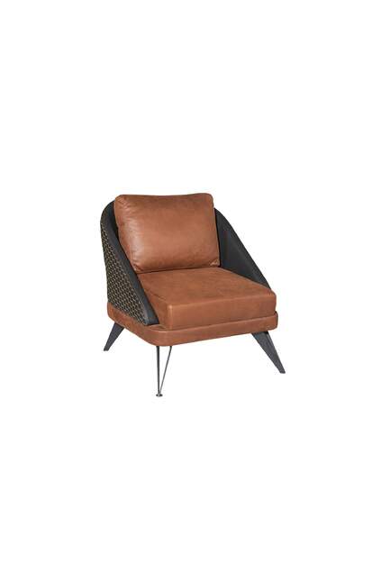 Berry Office Sofa Set FSM1011