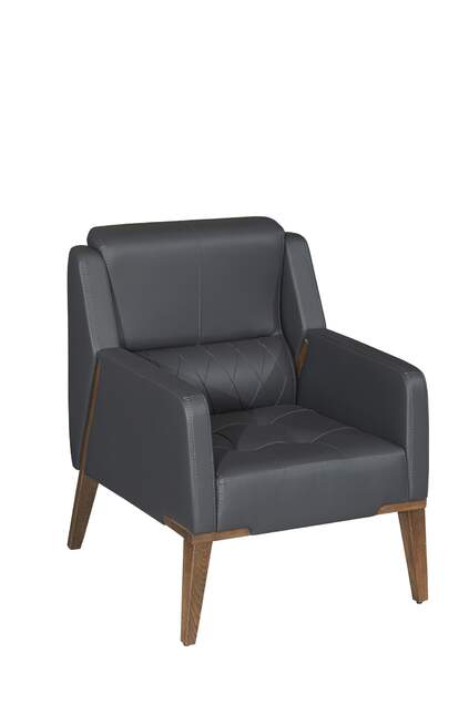 Dawin Office Sofa Set FSM1021 Dawin Office Sofa Set FSM1021