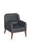 Dawin Office Sofa Set FSM1021 Dawin Office Sofa Set FSM1021