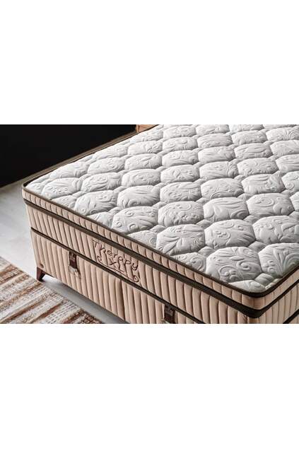 Therapy Xl Bedding Set Therapy Xl Bedding Set