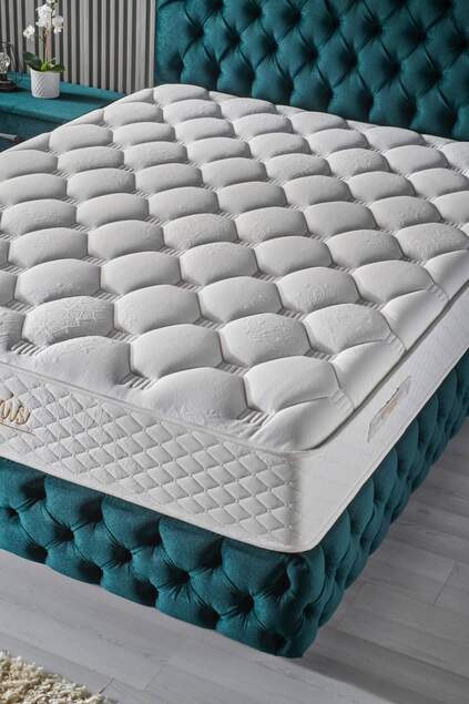 Stannis Bed Stannis Bed