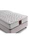 MD Regal 160x200 Çift Kişilik Yatak, Baza, Başlık Seti GM122 MD Regal 160x200 Çift Kişilik Yatak, Baza, Başlık Seti GM122