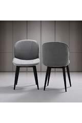Milas Chair HDR1344