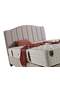 Letto, Base, Testiera Matrimoniale MD Lucas 150x200 GM170
