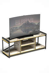 TV Unit Efes