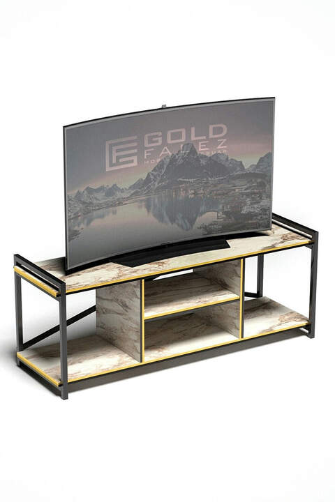 TV Unit Efes TV Unit Efes