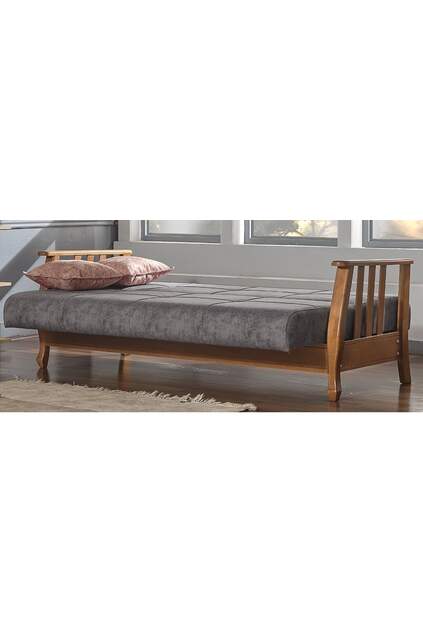 MD Karya Scandinavian Sofa Set MDN105