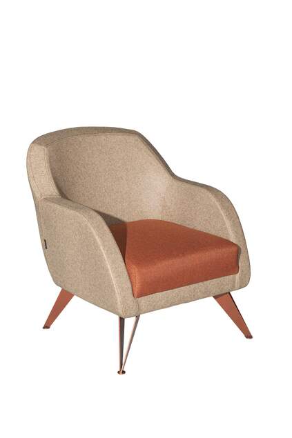 Artemis Office Sofa Set FSM1006 Artemis Office Sofa Set FSM1006