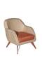 Artemis Office Sofa Set FSM1006 Artemis Office Sofa Set FSM1006