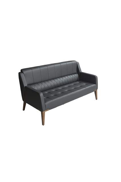 Dawin Office Sofa Set FSM1021 Dawin Office Sofa Set FSM1021