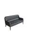Dawin Office Sofa Set FSM1021 Dawin Office Sofa Set FSM1021