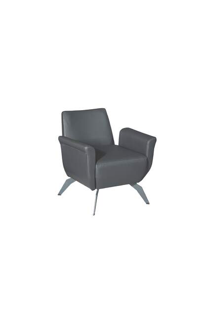Pariser Büro-Sofa-Set FSM1053