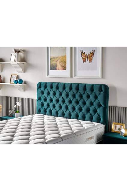 Stannis Bedding Set Stannis Bedding Set