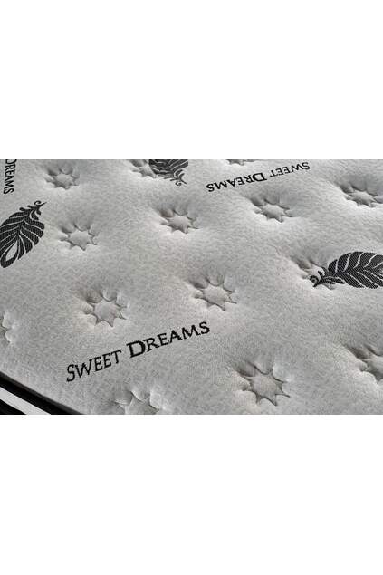 MD Alize 160x200 Çift Kişilik Yatak, Baza, Başlık Seti GM190 MD Alize 160x200 Çift Kişilik Yatak, Baza, Başlık Seti GM190