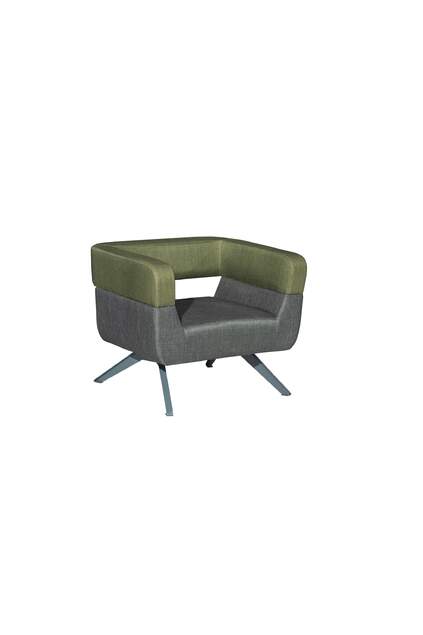 Diego Office Sofa Set FSM1023