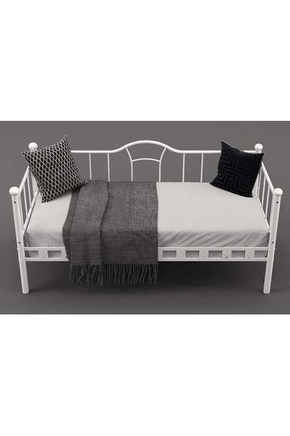 Camelia Divano Letto 90x200 ARM149