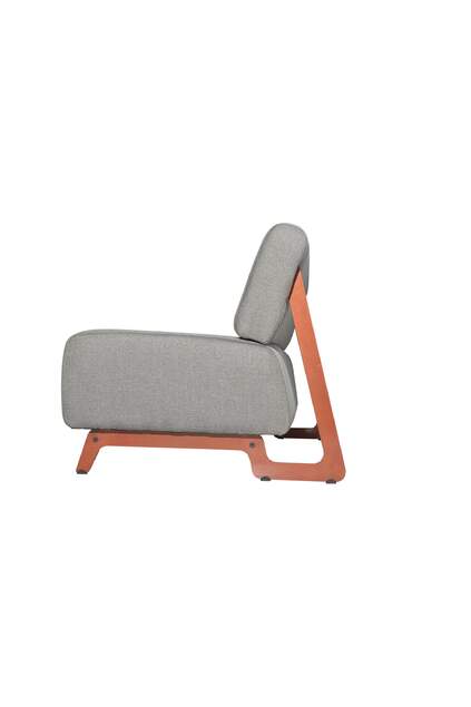 Smart Office Sofa-Set FSM1068