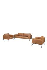 Milano Büro-Sofa-Set FSM1045