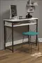 Computer Study Desk Computer Study Desk