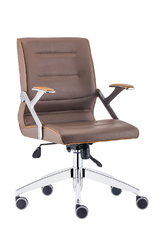 Cripton Angestelltensessel FSM1210