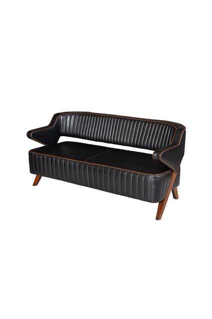 Vera Office Sofa Set FSM1078 Vera Office Sofa Set FSM1078